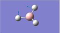 Thumbnail for version as of 17:56, 4 November 2008