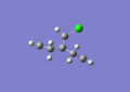 Thumbnail for version as of 20:06, 27 January 2012