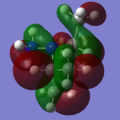 Thumbnail for version as of 16:26, 7 December 2010