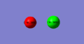 Thumbnail for version as of 11:05, 8 March 2018