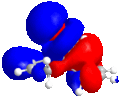 Thumbnail for version as of 00:05, 19 October 2010