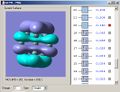 Thumbnail for version as of 16:15, 15 February 2009