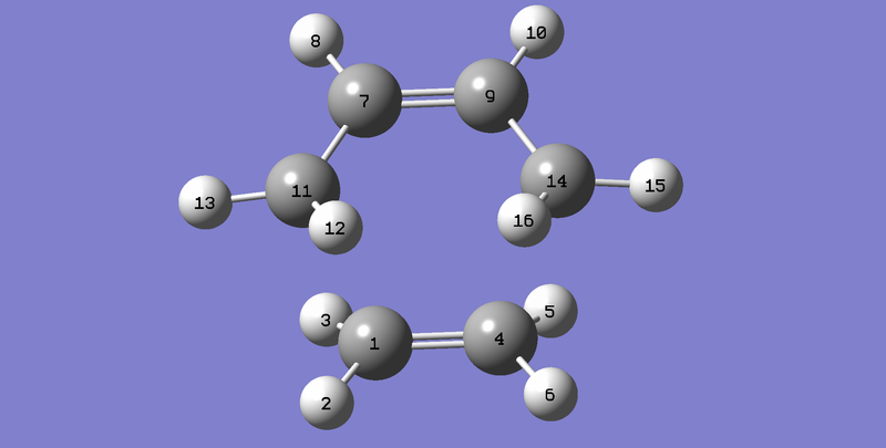 File:Labelled transition state.png