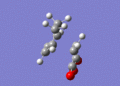 Thumbnail for version as of 12:40, 16 December 2011