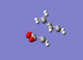 Thumbnail for version as of 15:25, 4 December 2013