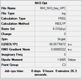 Thumbnail for version as of 11:45, 17 November 2014
