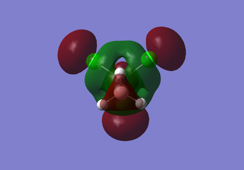 File:MO 34 ncl3bh3.png