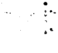 Thumbnail for version as of 21:59, 5 December 2009