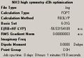 Thumbnail for version as of 14:43, 3 December 2008