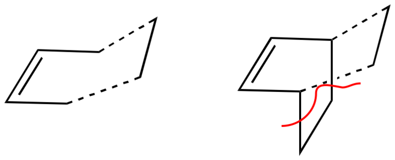 File:Modified TS.png