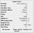 Thumbnail for version as of 16:02, 17 May 2019