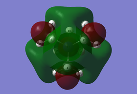 LUMO