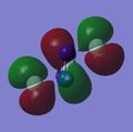 Thumbnail for version as of 22:04, 1 November 2011