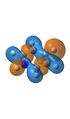 Thumbnail for version as of 15:18, 1 March 2013