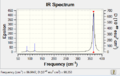 Thumbnail for version as of 21:42, 11 December 2014