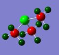 Thumbnail for version as of 13:36, 25 January 2013
