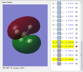 Thumbnail for version as of 12:22, 16 March 2018
