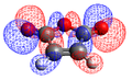 Thumbnail for version as of 21:20, 16 December 2010