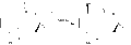 Thumbnail for version as of 13:59, 24 February 2011