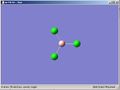 Thumbnail for version as of 17:54, 5 December 2009