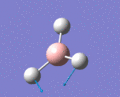 Thumbnail for version as of 13:57, 21 January 2014