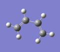 Thumbnail for version as of 14:04, 14 March 2014