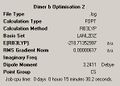 Thumbnail for version as of 15:29, 12 March 2010