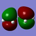 Thumbnail for version as of 16:10, 21 February 2010
