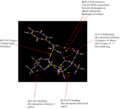 Thumbnail for version as of 10:54, 6 December 2013