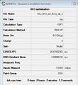 Thumbnail for version as of 13:47, 14 October 2014