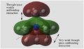 Thumbnail for version as of 18:36, 28 January 2014