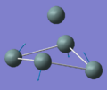 Thumbnail for version as of 03:30, 7 December 2010