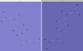 Thumbnail for version as of 15:59, 10 December 2011