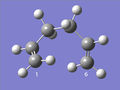 Thumbnail for version as of 14:56, 1 November 2013