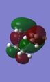 Thumbnail for version as of 16:13, 10 November 2011