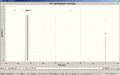 Thumbnail for version as of 12:32, 8 December 2008
