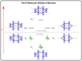 Thumbnail for version as of 13:47, 4 May 2018