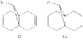 Thumbnail for version as of 14:14, 2 March 2010