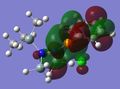 Thumbnail for version as of 15:18, 15 March 2011