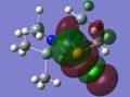 Thumbnail for version as of 15:19, 15 March 2011