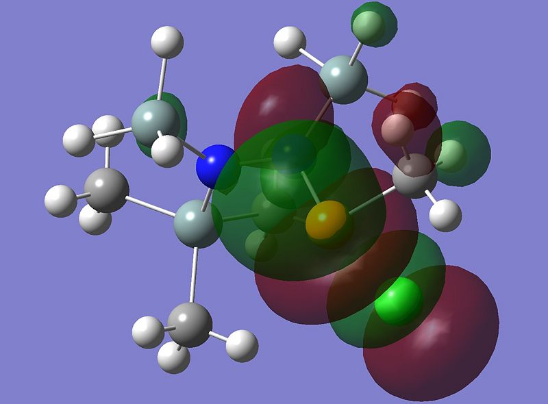 File:4 OPT2 LUMO.jpg