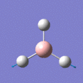 Thumbnail for version as of 12:59, 21 February 2013