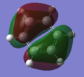 Thumbnail for version as of 09:52, 11 May 2018