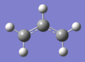 Thumbnail for version as of 12:39, 9 December 2011
