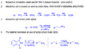 Thumbnail for version as of 17:02, 16 March 2013