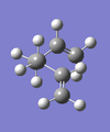 Thumbnail for version as of 11:46, 25 November 2013