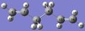Thumbnail for version as of 07:38, 16 December 2008