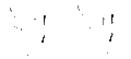 Thumbnail for version as of 16:38, 8 February 2013