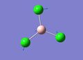 Thumbnail for version as of 14:50, 8 December 2009