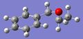 Thumbnail for version as of 17:09, 31 January 2014